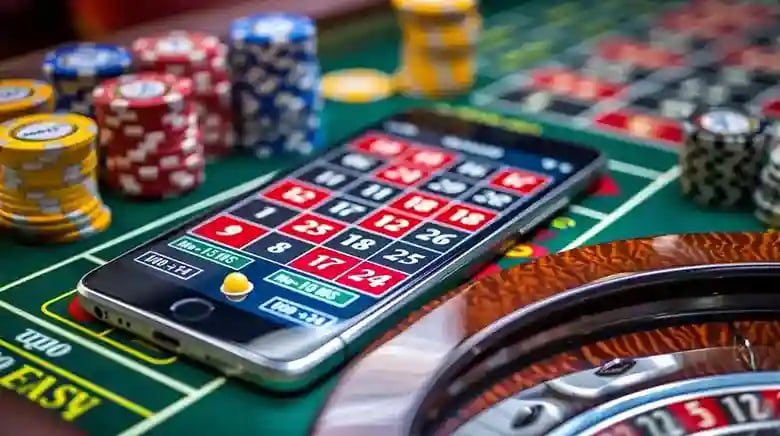 bet 4 ওয়ালেট কার্ডে লেনদেন তথ্য