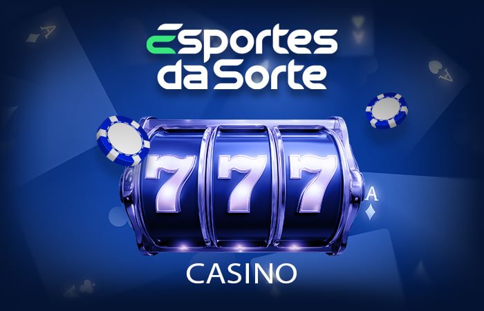 সিলেট থেকে bet 4-এর মোবাইল ব্রাউজিং