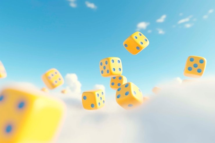 bet 4 হাই রোলার কার্ডের মোবাইল ভিউ