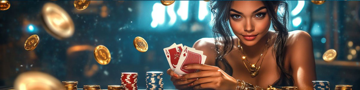 ক্যাসিনো কনটেন্টে bet 4-এর ভিজ্যুয়াল পরিচিতি