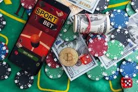আলাদিন থিমে bet 4 কল্পনাময় দৃশ্য